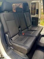 Volkswagen Caddy 2ème main, 2020, privée