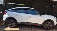 Citroen C4 2nd hand, 2021, private