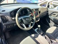Kia Rio 2ème main, 2012, privée