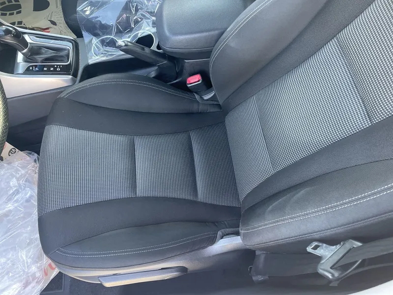 Hyundai i30 2nd hand, 2017, private