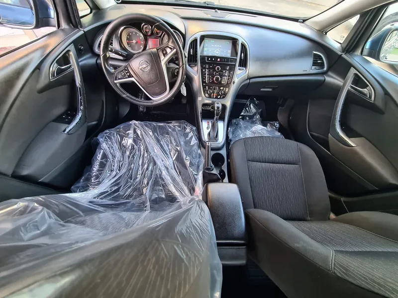 Toyota C-HR с пробегом, 2017, частная рука