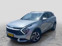 Kia Sportage 2nd hand, 2024, private