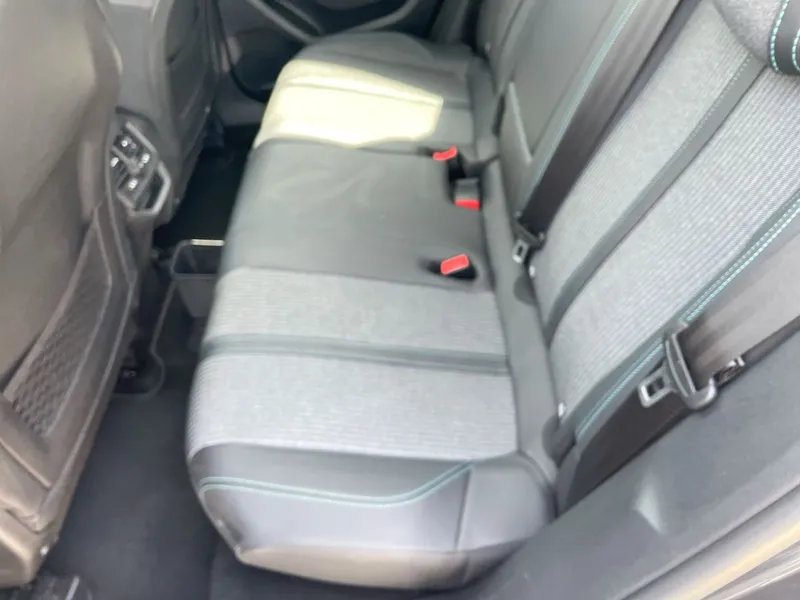 Peugeot 3008 2ème main, 2022, main privée