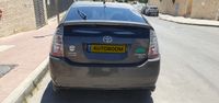 Toyota Prius 2nd hand, 2009, private