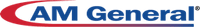 אי אמ ג'נראל לוגו