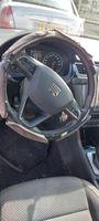 SEAT Toledo с пробегом, 2016, частная