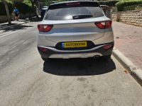 Kia Stonic 2nd hand, 2023, private