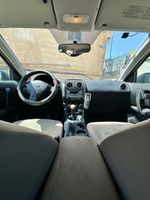 Nissan Qashqai 2ème main, 2013, privée