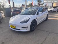 Tesla Model 3 2ème main, 2021, privée
