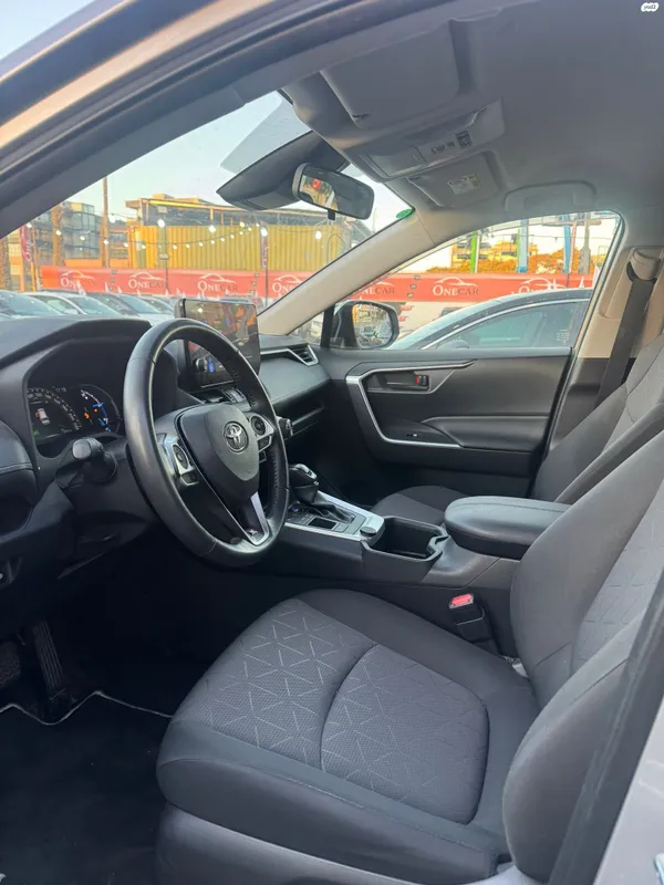 Skoda Superb 2nd hand, 2019, private hand