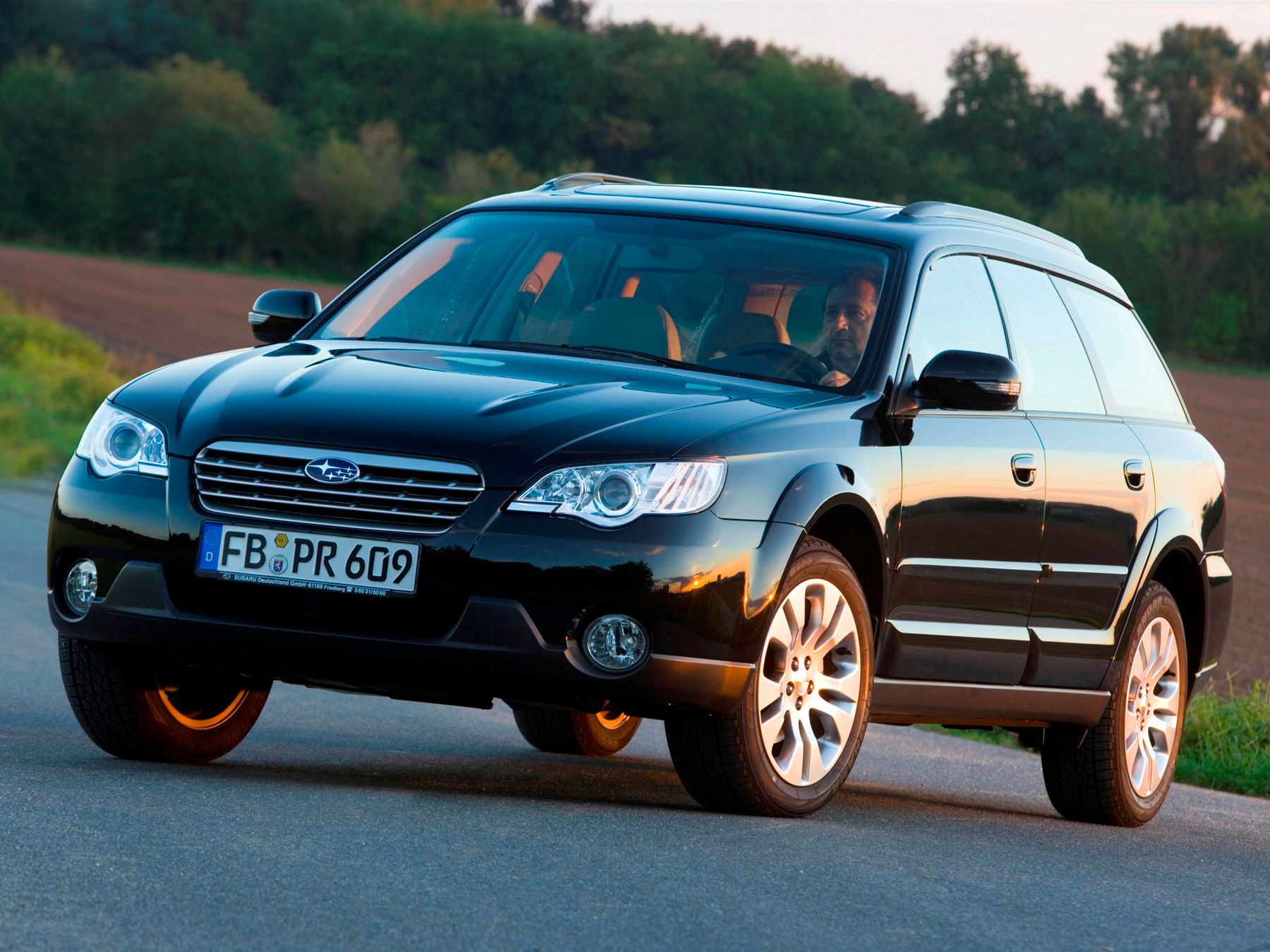 p0971 subaru outback