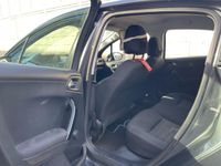 Peugeot 208 2ème main, 2017, privée