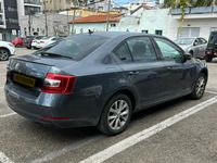 סקודה אוקטביה יד 2 רכב, 2020, פרטי