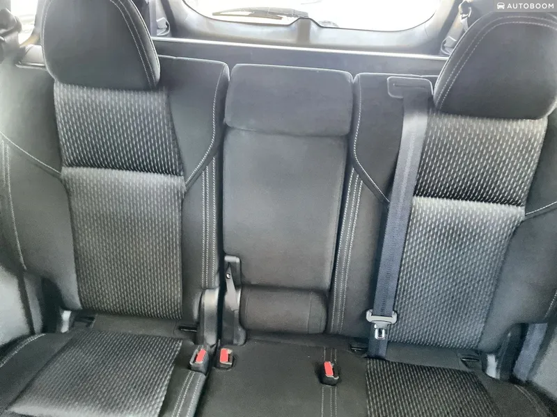 Mitsubishi Outlander 2nd hand, 2024, private