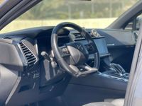 DS 7 Crossback 2nd hand, 2019, private