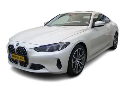 קבלו פרסומות חדשות לרכבים למכירה {inRegion}