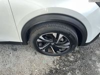 Peugeot 2008 2nd hand, 2022