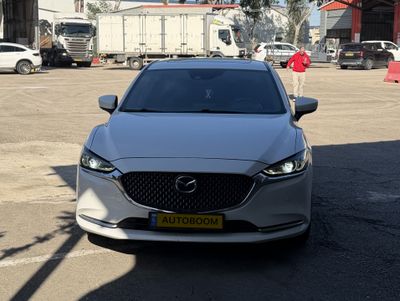 Receive new ads for sale of cars {inRegion}