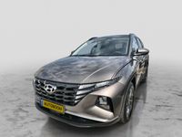 יונדאי טוסון יד 2 רכב, 2022, פרטי