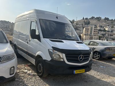 Receive new ads for sale of cars {inRegion}