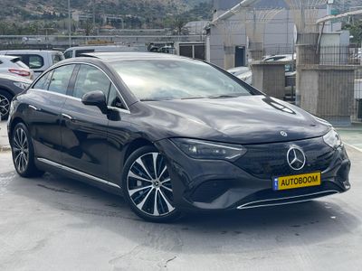 احصل على إعلانات جديدة لمبيعات السيارات {inRegion}
