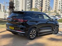 Chery Tiggo 7 Pro 2nd hand, 2023, private