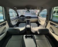 Škoda Karoq 2ème main, 2020, privée