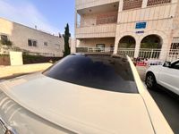 كرايسلر 300C مستعمل, 2008, خصوصي