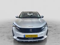 Peugeot 3008 2nd hand, 2021, private