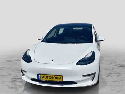 Receive new ads for sale of cars {inRegion}