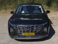 יונדאי טוסון יד 2 רכב, 2022, פרטי