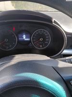 Kia Picanto с пробегом, 2021, частная