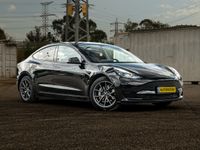 Tesla Model 3 2ème main, 2023, privée