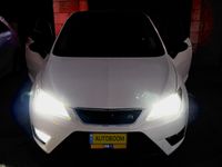 SEAT Ibiza 2ème main, 2013, privée