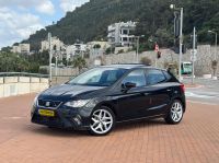 SEAT Ibiza 2nd hand, 2020, private