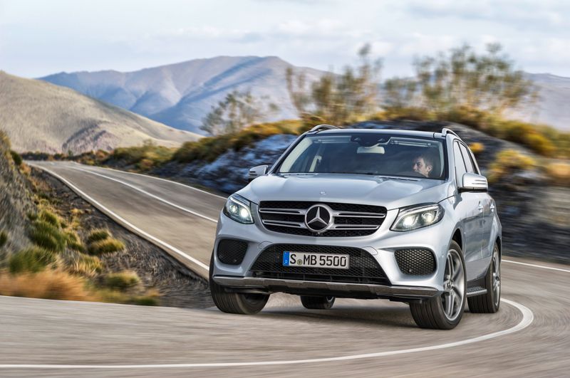 что значат буквы gle. Смотреть фото что значат буквы gle. Смотреть картинку что значат буквы gle. Картинка про что значат буквы gle. Фото что значат буквы gle