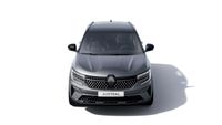 Renault Austral 2022. Carrosserie, extérieur. VUS 5-portes, 1 génération