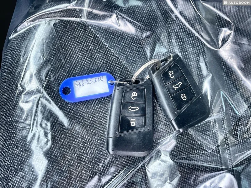SEAT Ateca 2ème main, 2021, privée