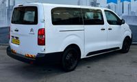 Citroen Jumpy 2nd hand, 2022, private