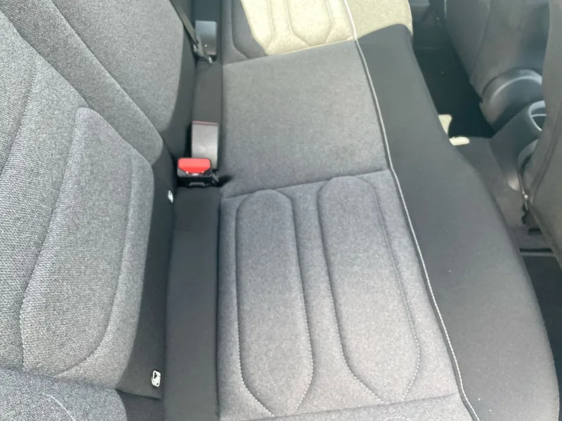 Citroen C3 2nd hand, 2021, private hand