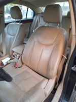 MG 350 יד 2 רכב, 2013, פרטי