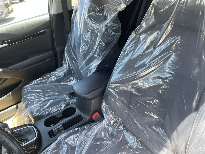 Kia Seltos 2nd hand, 2022, private hand