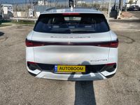 BYD Atto 3 с пробегом, 2023