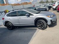 Subaru XV 2nd hand, 2021