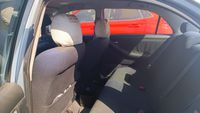Toyota Corolla 2ème main, 2006, privée