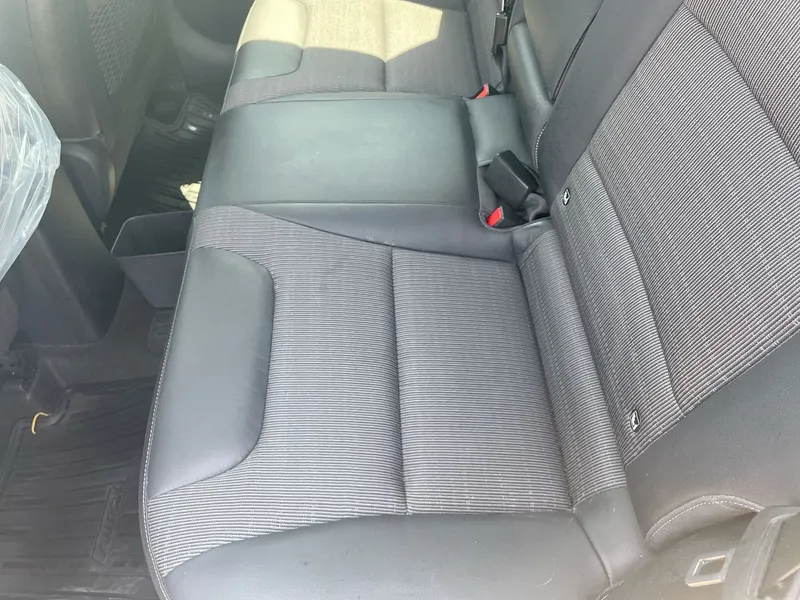 Kia Niro 2ème main, 2019, main privée