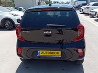Kia Picanto 2ème main, 2023, privée