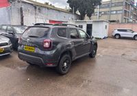 דאצ'יה דאסטר יד 2 רכב, 2020, פרטי