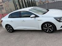 Renault Megane 2ème main, 2019, privée