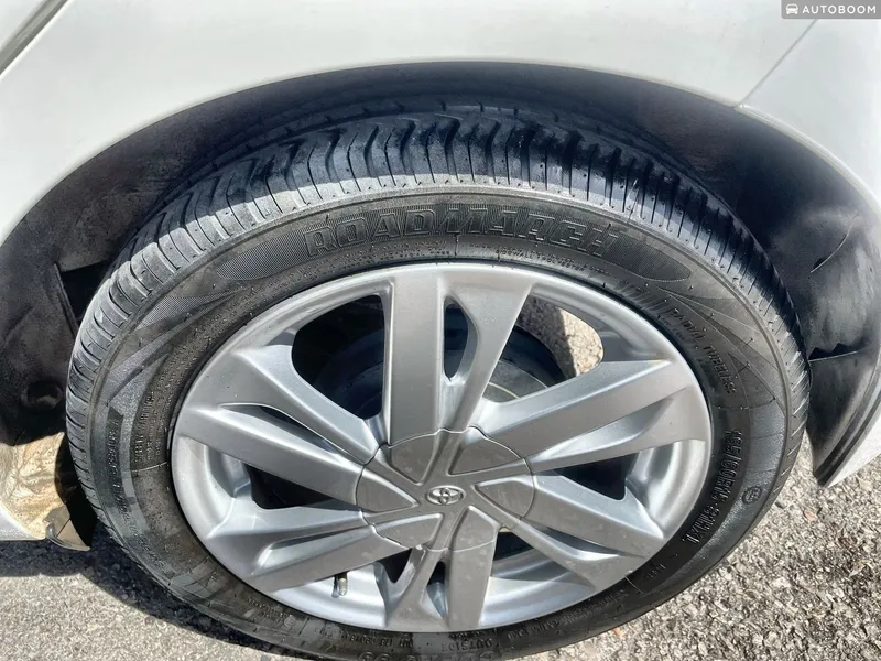 Toyota Aygo 2ème main, 2018, privée
